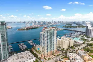 90 Alton Rd, Miami Beach, FL 33139 - Photo 39