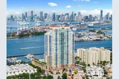 90 Alton Rd #1102, Miami Beach, FL 33139 - Photo 35