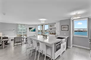90 Alton Rd, Miami Beach, FL 33139 - Photo 3