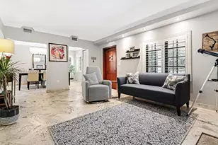 111 SW 29th Rd, Miami, FL 33129 - Photo 5