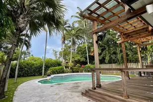 111 SW 29th Rd, Miami, FL 33129 - Photo 7