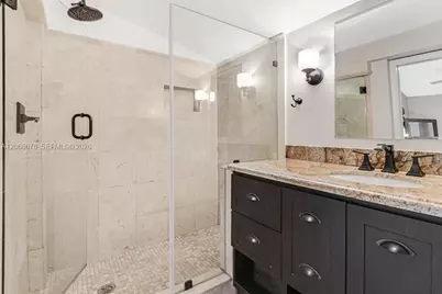 111 SW 29th Rd, Miami, FL 33129 - Photo 9