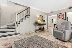 111 SW 29th Rd, Miami, FL 33129 - Photo 11