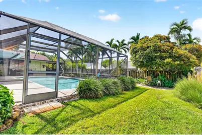 15705 SW 7th Pl, Sunrise, FL 33326 - Photo 59