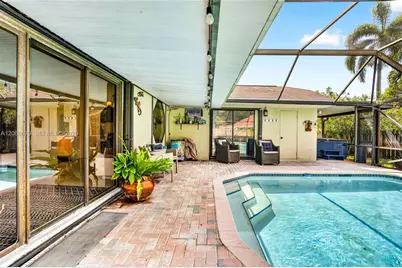 15705 SW 7th Pl, Sunrise, FL 33326 - Photo 55