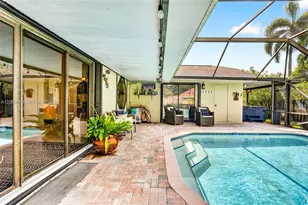 15705 SW 7th Pl, Sunrise, FL 33326 - Photo 55