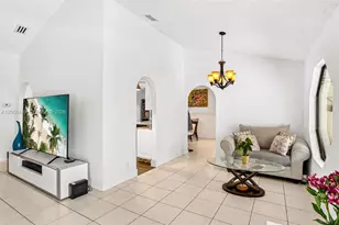 15705 SW 7th Pl, Sunrise, FL 33326 - Photo 11