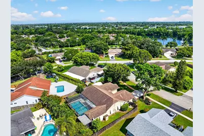 15705 SW 7th Pl, Sunrise, FL 33326 - Photo 67