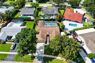 15705 SW 7th Pl, Sunrise, FL 33326 - Photo 63