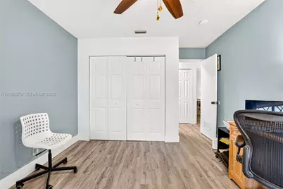 15705 SW 7th Pl, Sunrise, FL 33326 - Photo 49