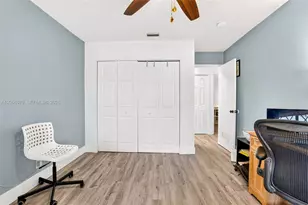 15705 SW 7th Pl, Sunrise, FL 33326 - Photo 49