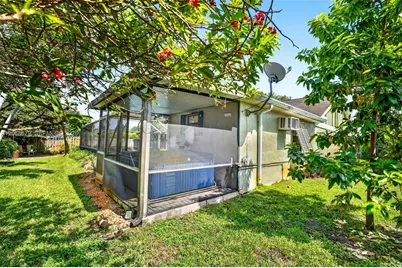 15705 SW 7th Pl, Sunrise, FL 33326 - Photo 61