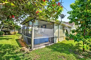15705 SW 7th Pl, Sunrise, FL 33326 - Photo 61