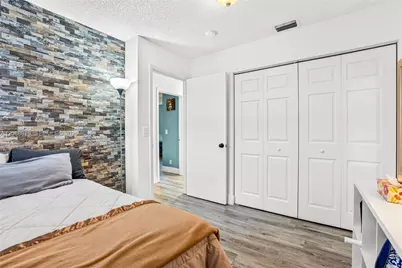 15705 SW 7th Pl, Sunrise, FL 33326 - Photo 37