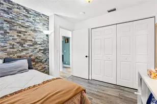 15705 SW 7th Pl, Sunrise, FL 33326 - Photo 37