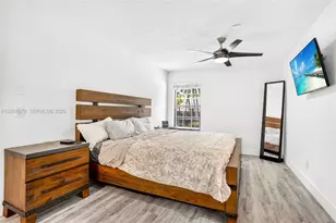 15705 SW 7th Pl, Sunrise, FL 33326 - Photo 25