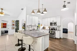 15705 SW 7th Pl, Sunrise, FL 33326 - Photo 19