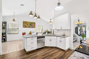 15705 SW 7th Pl, Sunrise, FL 33326 - Photo 15