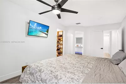 15705 SW 7th Pl, Sunrise, FL 33326 - Photo 27