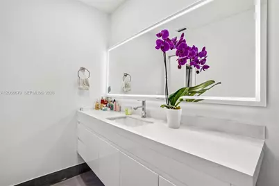 15705 SW 7th Pl, Sunrise, FL 33326 - Photo 39