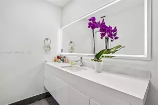 15705 SW 7th Pl, Sunrise, FL 33326 - Photo 39