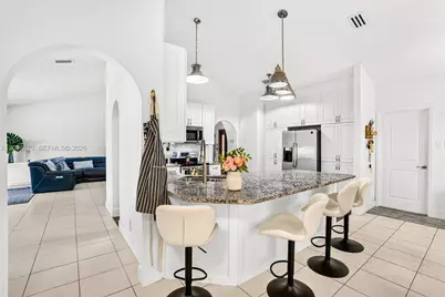 15705 SW 7th Pl, Sunrise, FL 33326 - Photo 21