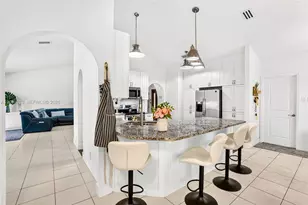 15705 SW 7th Pl, Sunrise, FL 33326 - Photo 21