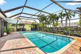 15705 SW 7th Pl, Sunrise, FL 33326 - Photo 51