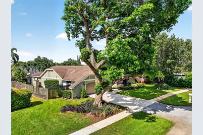 15705 SW 7th Pl, Sunrise, FL 33326 - Photo 73