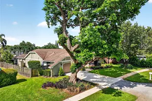 15705 SW 7th Pl, Sunrise, FL 33326 - Photo 73