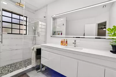 15705 SW 7th Pl, Sunrise, FL 33326 - Photo 29