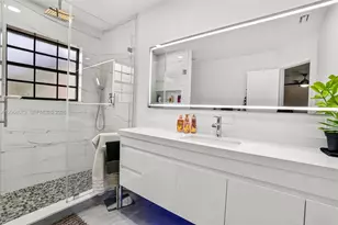 15705 SW 7th Pl, Sunrise, FL 33326 - Photo 29