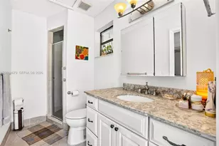 15705 SW 7th Pl, Sunrise, FL 33326 - Photo 45