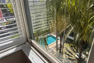 2421 Lake Pancoast Dr, Miami Beach, FL 33140 - Photo 13