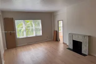 2421 Lake Pancoast Dr, Miami Beach, FL 33140 - Photo 5