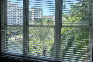 2421 Lake Pancoast Dr, Miami Beach, FL 33140 - Photo 7