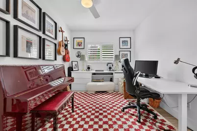 2924 Day Ave #N314, Miami, FL 33133 - Photo 17