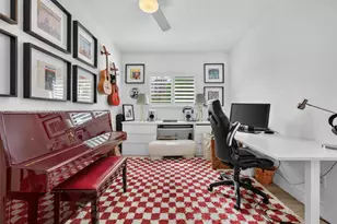 2924 Day Ave, Miami, FL 33133 - Photo 17
