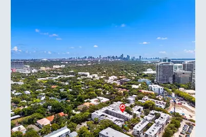 2924 Day Ave #N314, Miami, FL 33133 - Photo 7