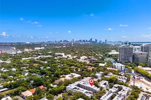 2924 Day Ave, Miami, FL 33133 - Photo 7