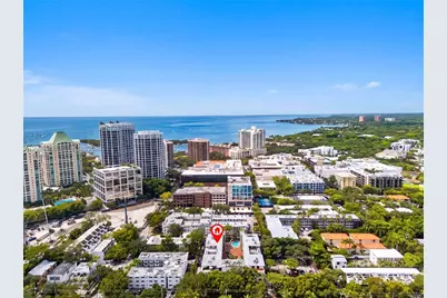 2924 Day Ave #N314, Miami, FL 33133 - Photo 5