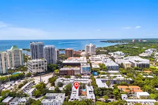 2924 Day Ave, Miami, FL 33133 - Photo 5
