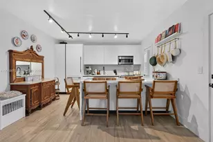 2924 Day Ave, Miami, FL 33133 - Photo 13
