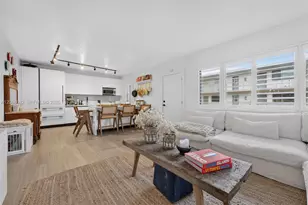 2924 Day Ave, Miami, FL 33133 - Photo 11