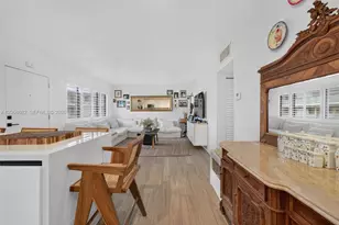 2924 Day Ave, Miami, FL 33133 - Photo 15