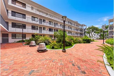 2924 Day Ave #N314, Miami, FL 33133 - Photo 3