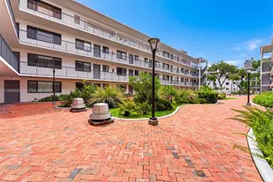 2924 Day Ave, Miami, FL 33133 - Photo 3