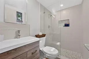 2924 Day Ave, Miami, FL 33133 - Photo 21