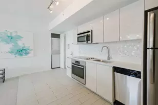2602 E Hallandale Beach Blvd, Hallandale Beach, FL 33009 - Photo 3