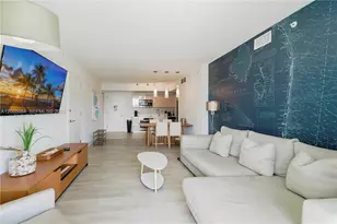 2602 E Hallandale Beach Blvd, Hallandale Beach, FL 33009 - Photo 11
